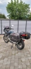 Спорт-турист Yamaha XJ 600 S, 1992 г.