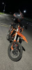 Regulmoto Holeshot, 2022 г.