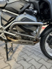 BMW R 1200GS, 2017 г.