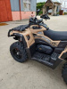 AODES (ODES) ATV 650 L, 2026 г.