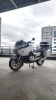 BMW R 1200RT, 2007 г.