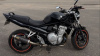 Suzuki Bandit, 2007 г.