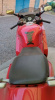 Honda VFR, 1997 г.