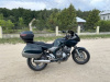 Yamaha XJ diverse, 2001 г.