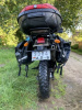 Kawasaki KLE, 2005 г.
