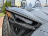Polaris Slingshot SL, 2023 г.