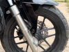 Racer RC 150T-15Z ADV, 2025 г.