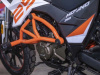 ROCKOT HOUND 250 2.0, 2026 г.