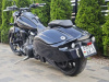Yamaha XV 1900 Raider, 2017 г.