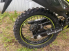 Motoland Enduro 300 CADET, 2026 г.