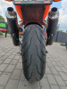 Aprilia RSV 1000R, 2002 г.