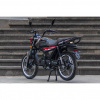Racer RC 50-V Beta M1, 2025 г.