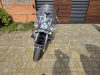 Suzuki Boulevard 1555, 2000 г.