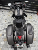 Kawasaki Vulcan VOQUERO, 2015 г.