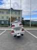 Honda Gold Wing, 2005 г.