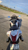 Suzuki GSX1300R Hayabusa, 2009 г.