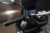 Honda ADV 160, 2024 г.