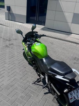 Racer Skyway, 2015 г.