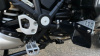 BMW R R1200GS ADV, 2014 г.