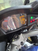 Honda ST, 2004 г.