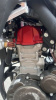 Regulmoto CR-Z 300, 2025 г.
