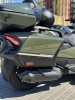 BRP Can-Am Spyder ROADSTER RT LIMITED SEA TO SKY, 2023 г.