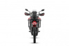 QJ MOTOR SRT 450 RX, 2026 г.