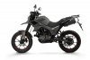 Туризм ROCKOT HOUND 250, 2025 г.