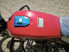 Motoland Forester LITE 200, 2026 г.