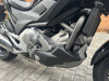Honda NC NC700X DCT, 2013 г.