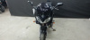 Suzuki Bandit Gsf 600 s, 2004 г.