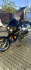 Triumph Tiger т 400, 1997 г.
