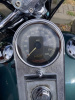 Harley-Davidson Softail FLSTS, 2002 г.