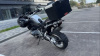 BMW G, 2018 г.