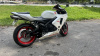 Спорт Honda CBR Cbr600rr, 2005 г.