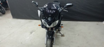 Suzuki Bandit Gsf 600 s, 2004 г.