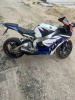 Honda CBR 1000RR, 2011 г.
