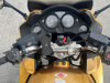 Honda CBF 1000А, 2008 г.