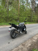 BMW R R1200R, 2014 г.