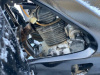 BMW GG, 2023 г.
