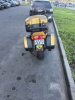 Honda ST, 1999 г.