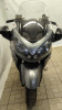 Kawasaki GTR 1400, 2007 г.