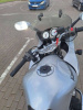 Kawasaki ZR 7S, 2001 г.