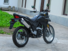 Racer Ranger RC250-GY8A, 2025 г.