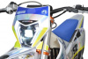 Kews K24 NB300F, 2026 г.