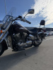 Honda VTX vtx1300r, 2006 г.
