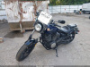 Yamaha XVS 950 Bolt, 2016 г.