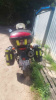 Suzuki V-Strom, 2007 г.