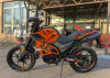 Туризм Regulmoto Duke 300, 2026 г.