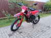 Motoland XR300 ENDURO LITE (175FMM), 2026 г.
